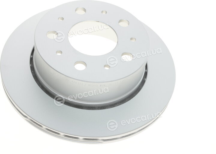 Bosch 0 986 479 E02