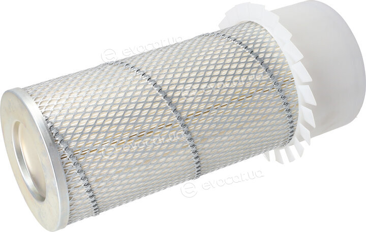 Febi 182368