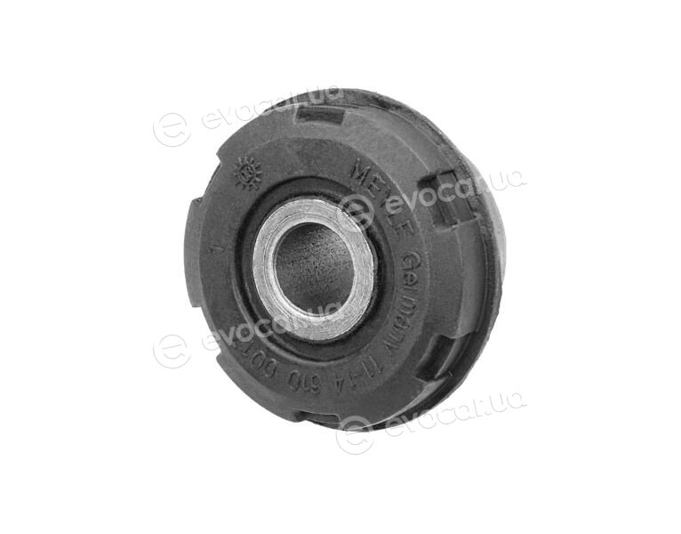Meyle 11-14 610 0017