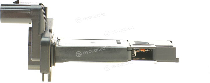 Astemo (Hitachi) / Huco 135141