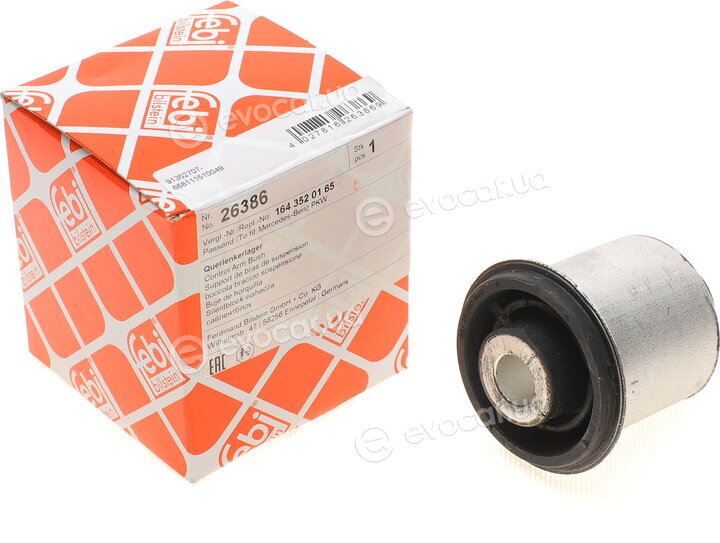 Febi 26386