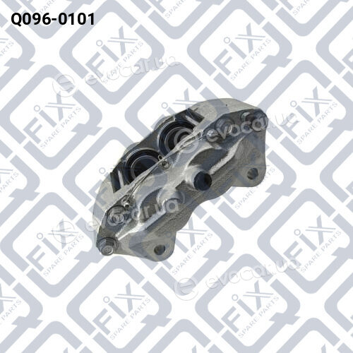 Q-Fix Q0960101