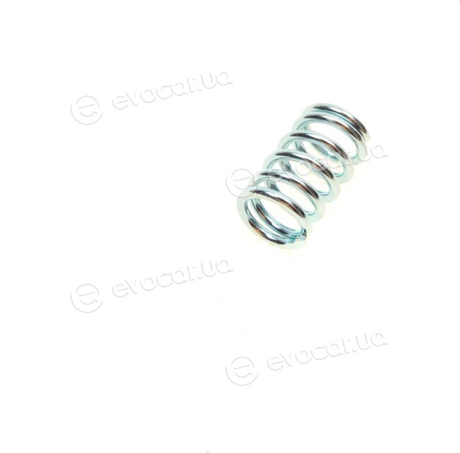 Bosch 1 987 475 280