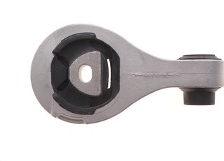 AS Metal 45FI5685
