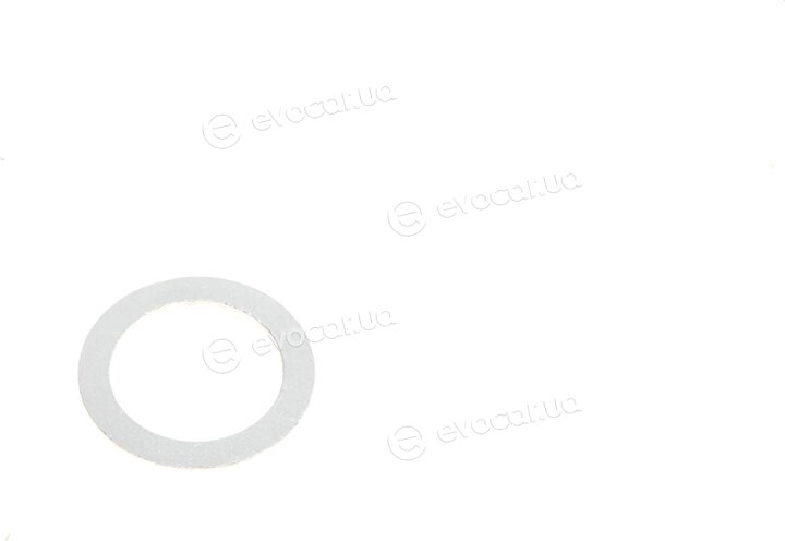 Hepu P519