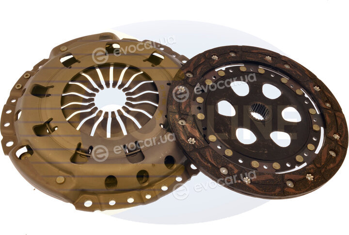 Comline ECK239