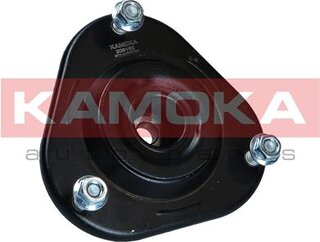 Kamoka 209162