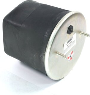 Rider RD 74004P