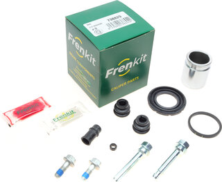 Frenkit 738829