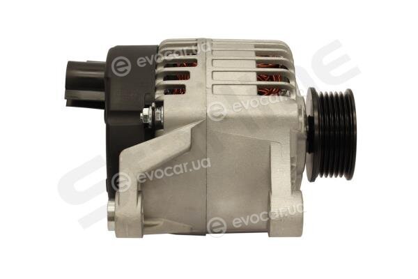 Starline AX 1085