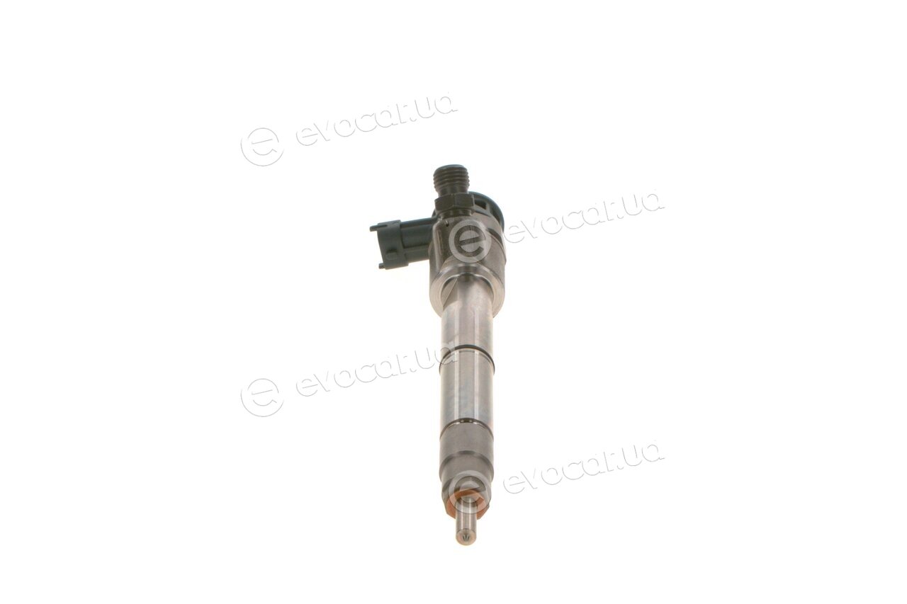 Bosch 0 445 110 581