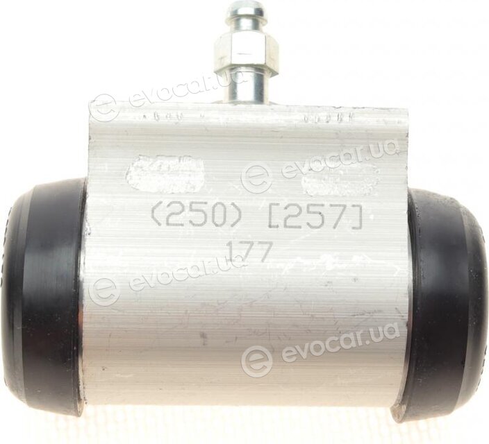 Bosch F 026 002 249