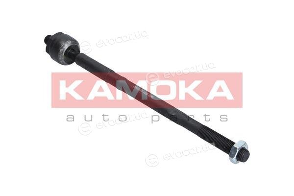 Kamoka 9020143