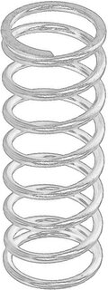 Mopar (PSA / FCA) 40102133