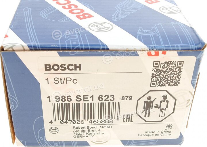 Bosch 1 986 SE1 623