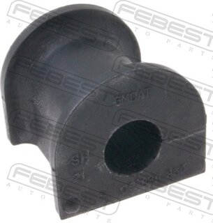 Febest CHSB-003