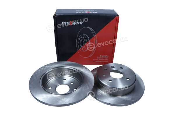 Maxgear 19-2330