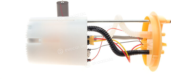Bosch 0 580 203 425