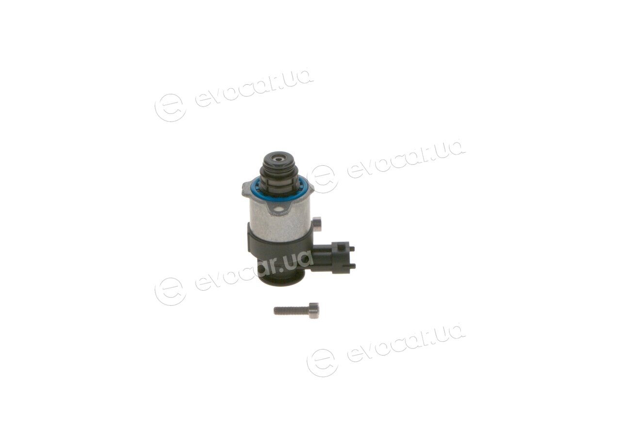 Bosch 1 462 C00 998
