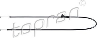 Topran 503 955