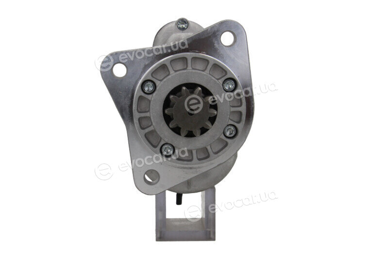 AES / PSH 700.002.103.030