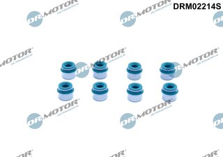 Dr. Motor DRM02214S