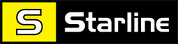 Starline 99.51.238