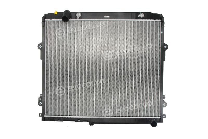 Koyorad PL012204