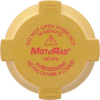 Motorad T58