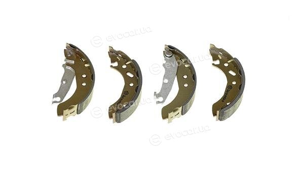 Brembo S 24 519
