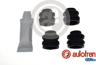 Autofren D7339