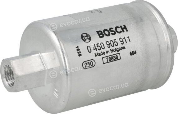 Bosch 0 450 905 911