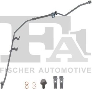 FA1 613-804Z