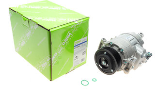 Valeo 813248