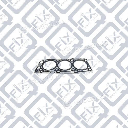 Q-Fix Q3001060