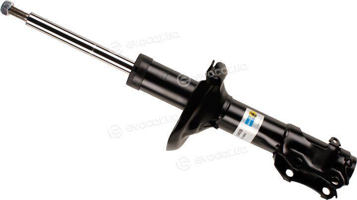 Bilstein 17-104029