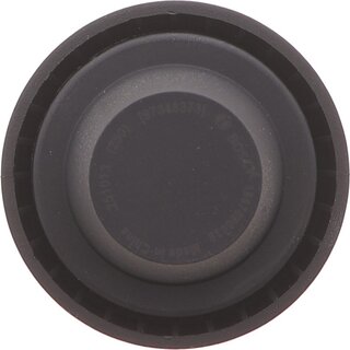 Bosch 1 987 600 039