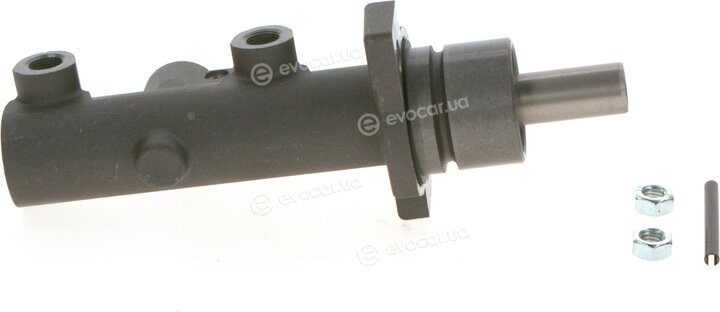 Bosch F 026 003 644