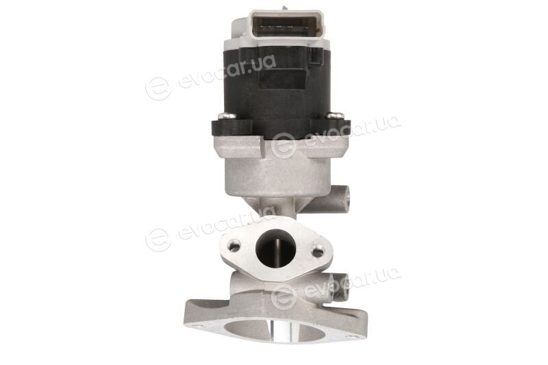 Magneti Marelli 571822112032