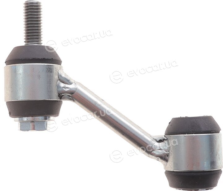 AS Metal 26MR1420