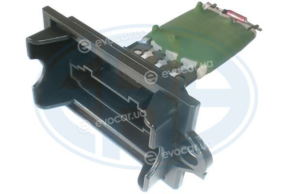 Era / Messmer 665056