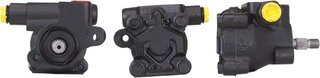 Elstock 15-1309