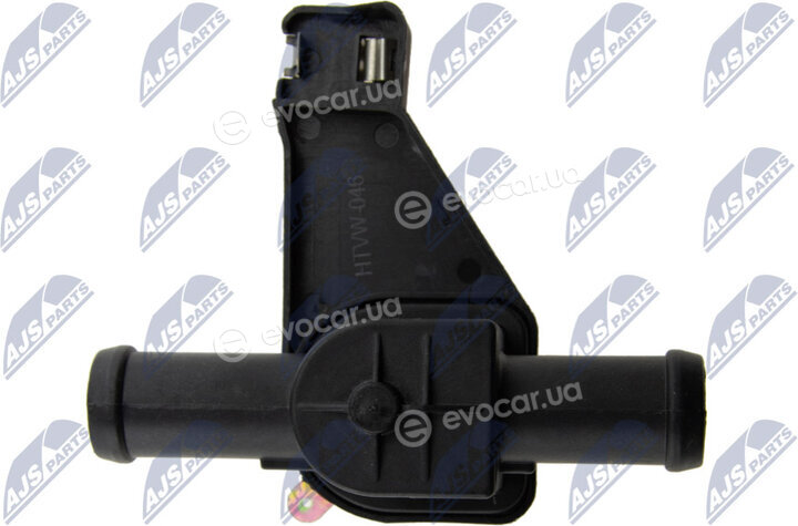 NTY CTM-VW-046