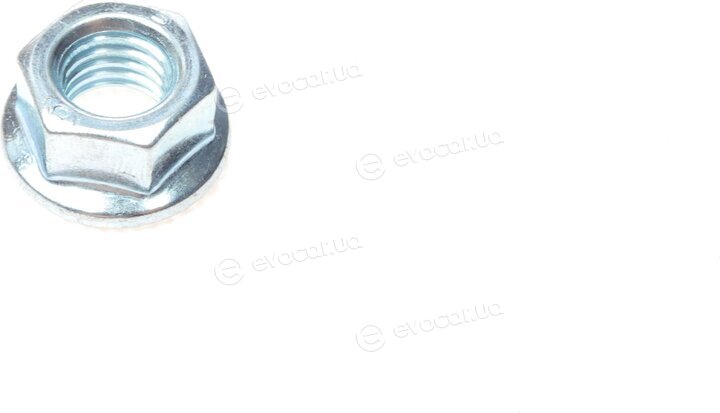 BM Catalysts BM80621H