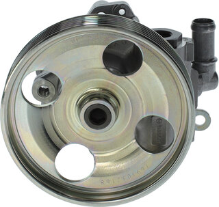 Bosch K S00 003 787
