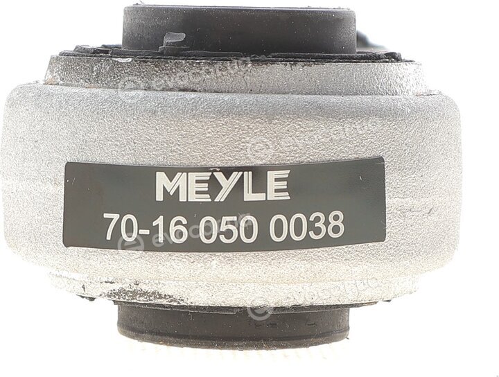 Meyle 70-16 050 0038
