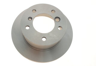Metelli 23-0492