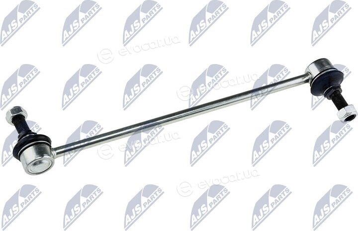 NTY ZLP-PL-006