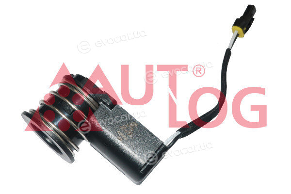 Autlog AS6099