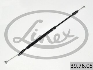 Linex 39.76.05